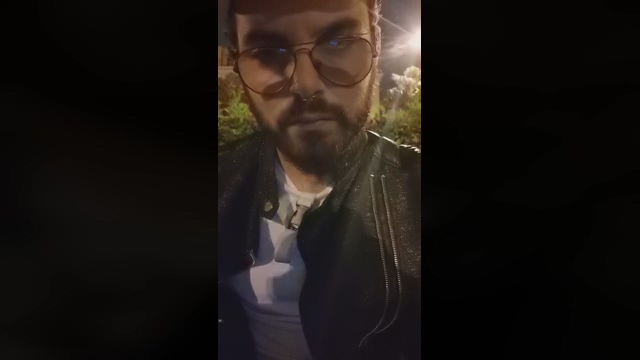 2horny2gay  21-04-2022